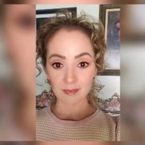 Meet your Posher, Veronica